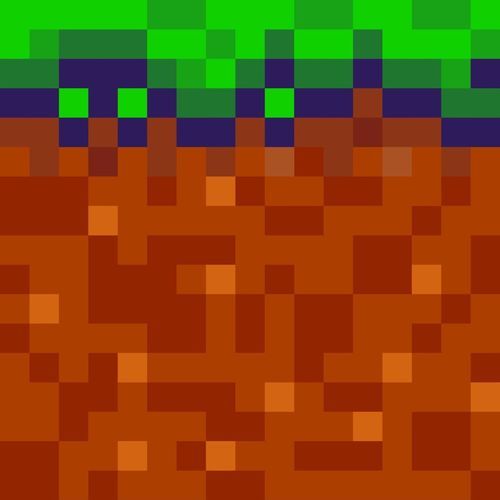 Steve cover art