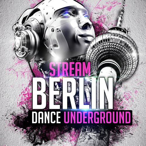 Ich rocke (die Disco) (New Club Mix)
