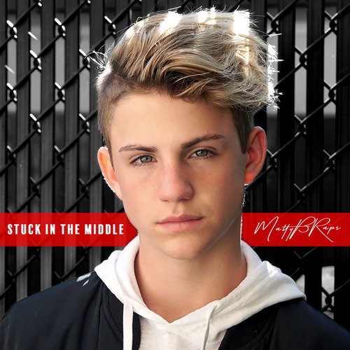 Stuck in the Middle_poster_image