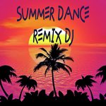 Summer Dance