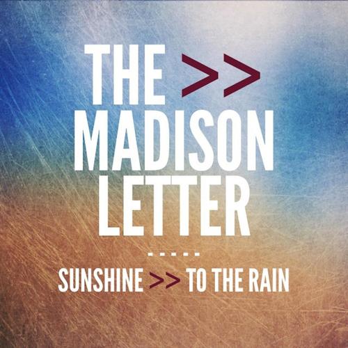 The Madison Letter