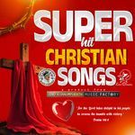 Super Hit Christian Songs