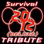 Survival (Instrumental Tribute to the Olympic Theme Song)