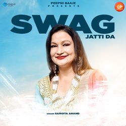 Swag Jatti Da-IF8sRh5DbVc