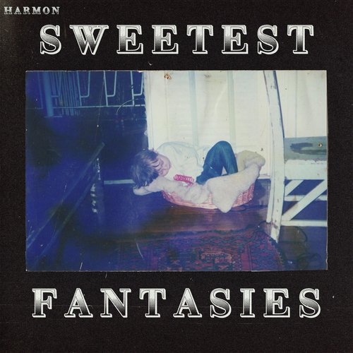 Sweetest Fantasies_poster_image