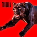 TURRAKA
