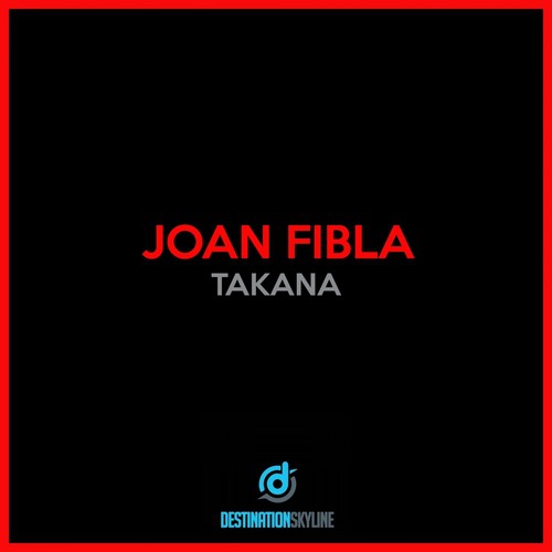 Joan Fibla
