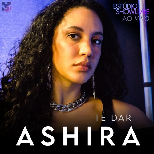 Te Dar (Ao Vivo)_poster_image