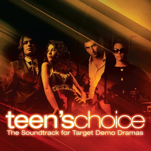 Teen's Choice