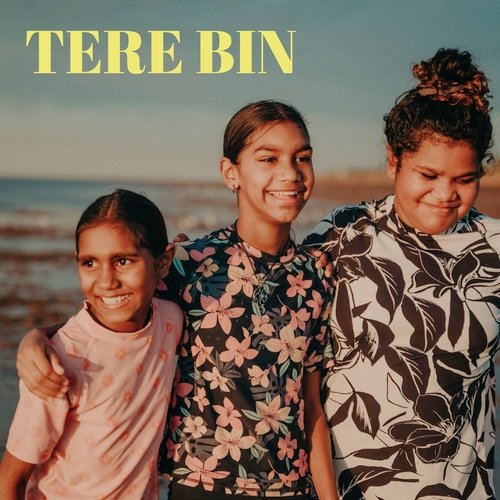 Tere Bin