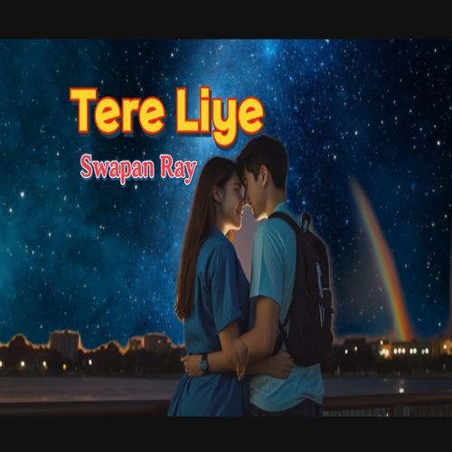 Tere Liye