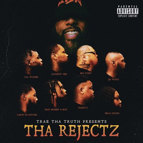 Tha Rejectz_poster_image