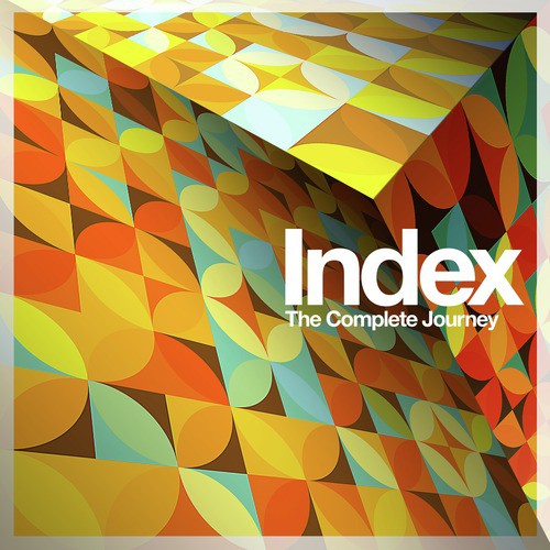 The Complete Journey