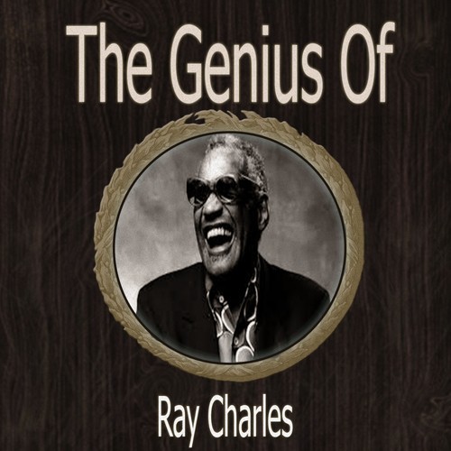 The Genius of Ray Charles