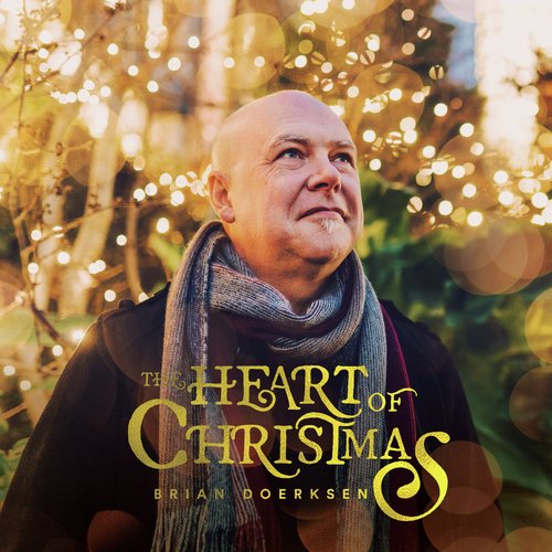 The Heart Of Christmas_poster_image