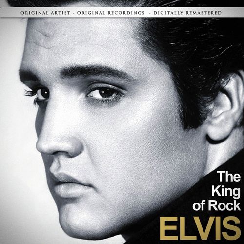 You Ll Never Walk Alone Lyrics Elvis Presley Only On Jiosaavn