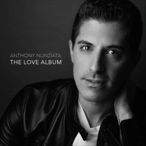 The Very Thought of You cover art