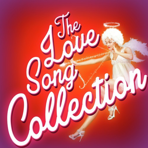 The Love Song Selection