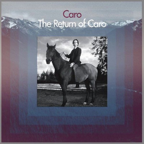 The Return of Caro