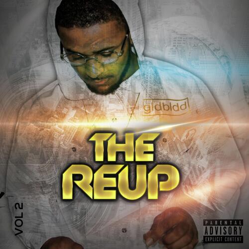 CTS (Clear The Smoke) cover art