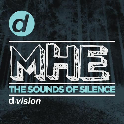 The Sounds of Silence (Ferreck Dawn Remix)