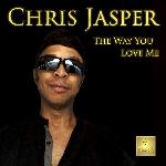 The Way You Love Me