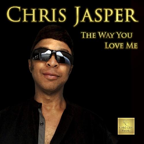The Way You Love Me