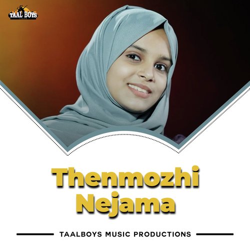 Thenmozhi Nejama (Female Version)