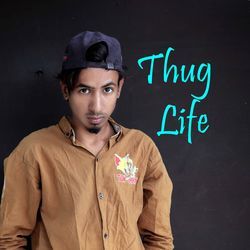 Thug Life-KQAJBTBfemQ