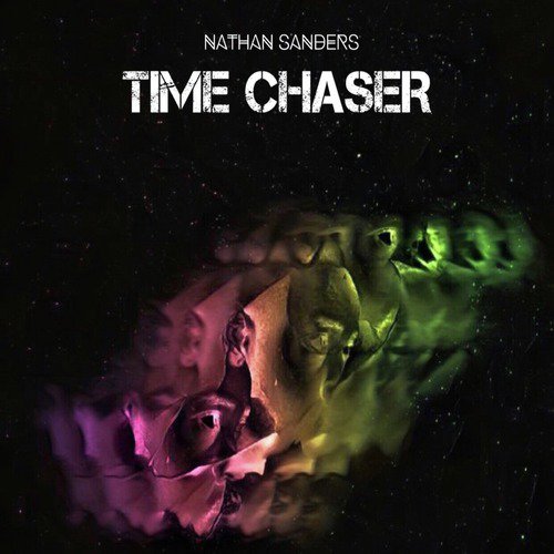 Time Chaser