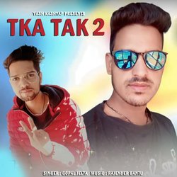 Tka Tak 2-SDICXUVcaEk