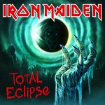 Total Eclipse (2022 Remaster) (2022 Remaster)