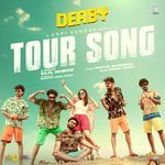 Tour Song (From "Derby") (Original Motion Picture Soundtrack)