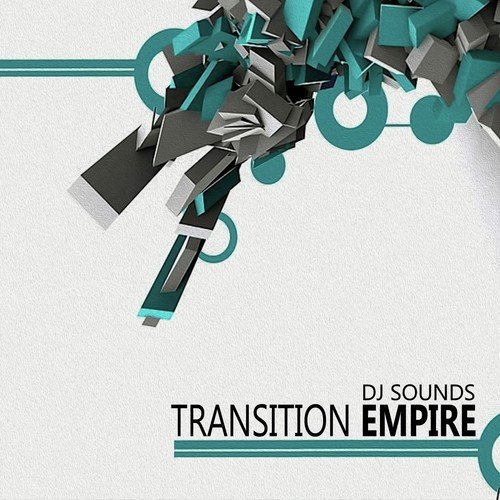 Transition Empire
