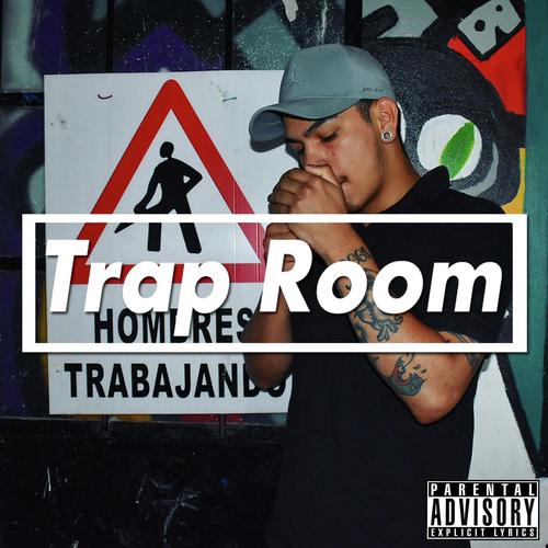 Trap Room