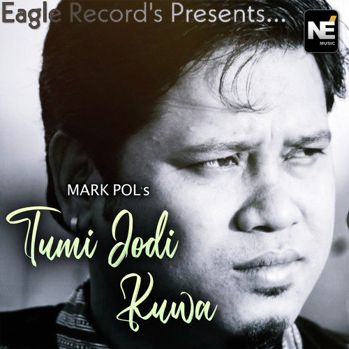 Tumi Jodi Kuwa - Single