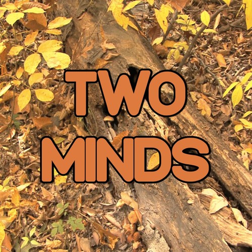 Two Minds - Tribute To Nero_poster_image