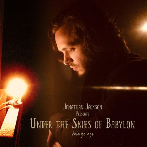 Under the Skies of Babylon: Volume One