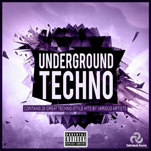 Underground - Song Download from Underground @ JioSaavn