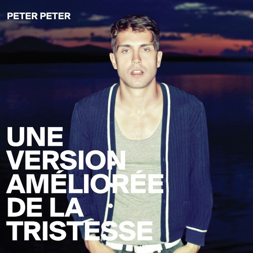 Une Version Améliorée De La Tristesse