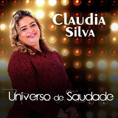 Universo de Saudade_poster_image