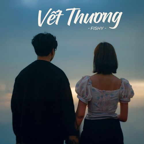 Vết Thương (Lofi & Remix)