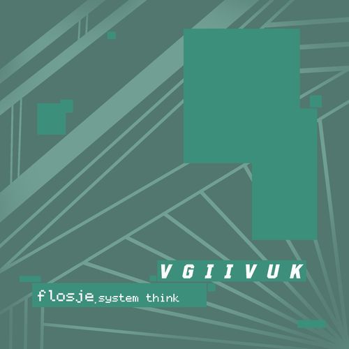 VGIIVUK