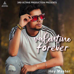 Valentine Forever-IF4AYEZgVUI