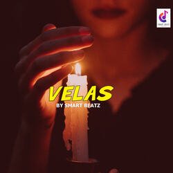 Velas-FywvBzVIfEE