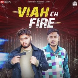 Viah Ch Fire-Px4ZSTZZUV4