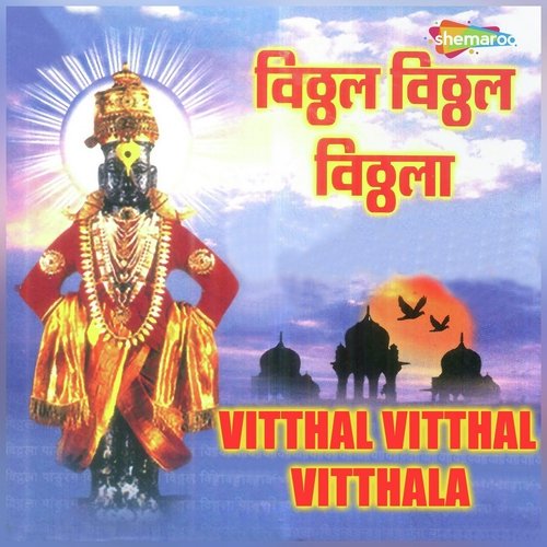 Vitthal Vitthal Vi