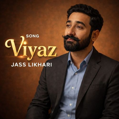 Viyaz