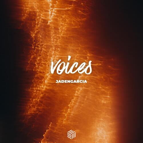 Voices