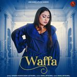 Waffa